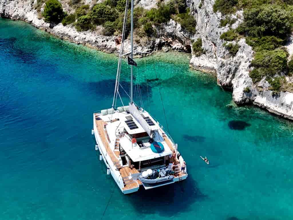 Boat picture 17