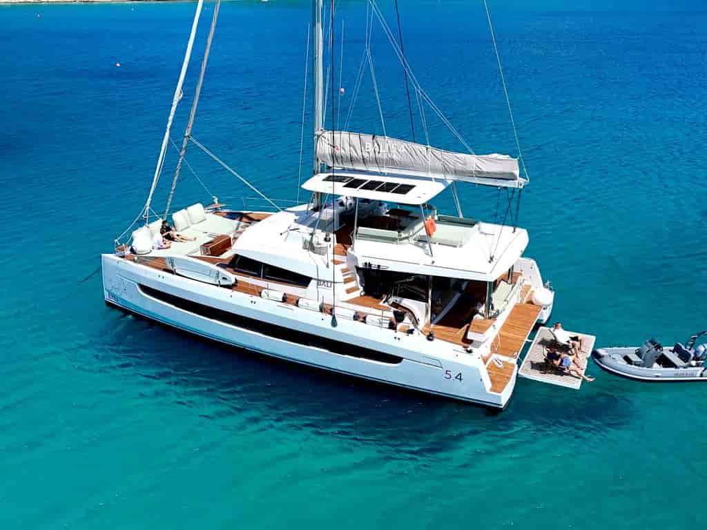 Boat picture 19