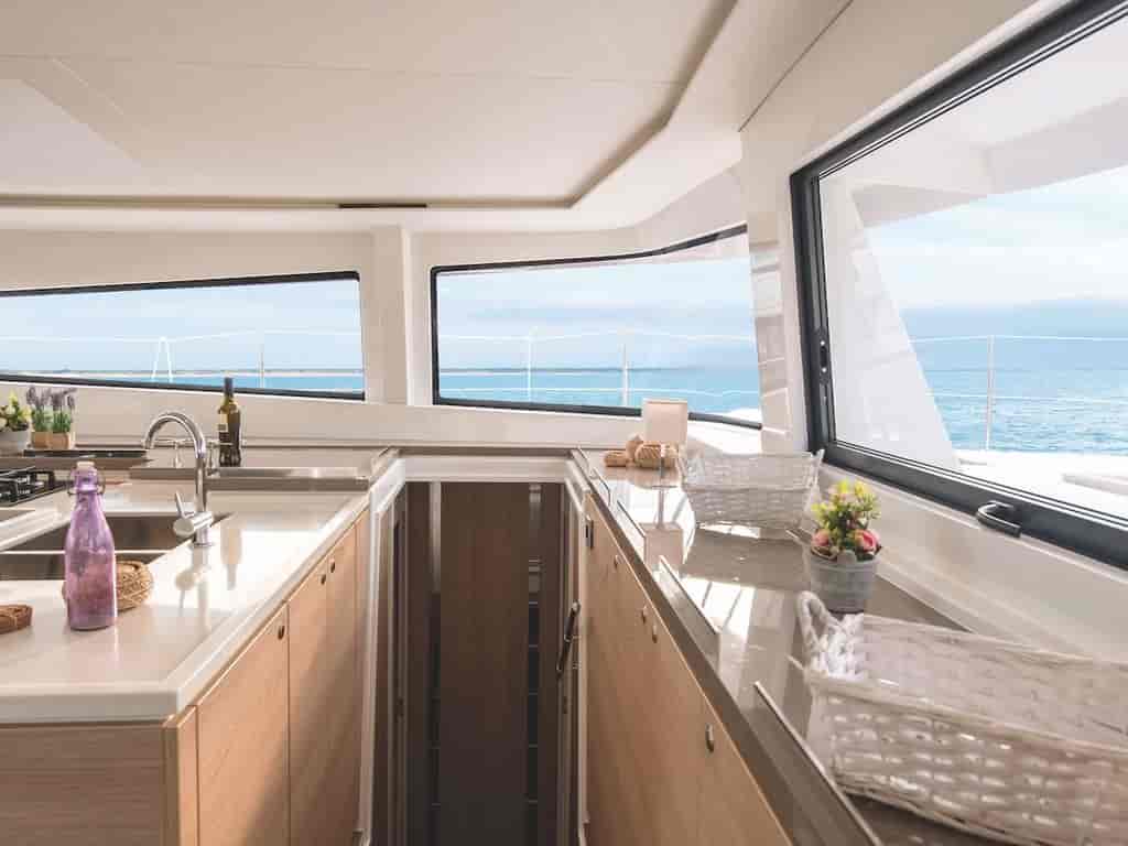 Boat picture 24