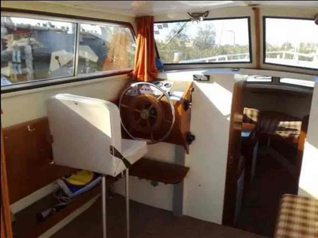 Boat picture 3