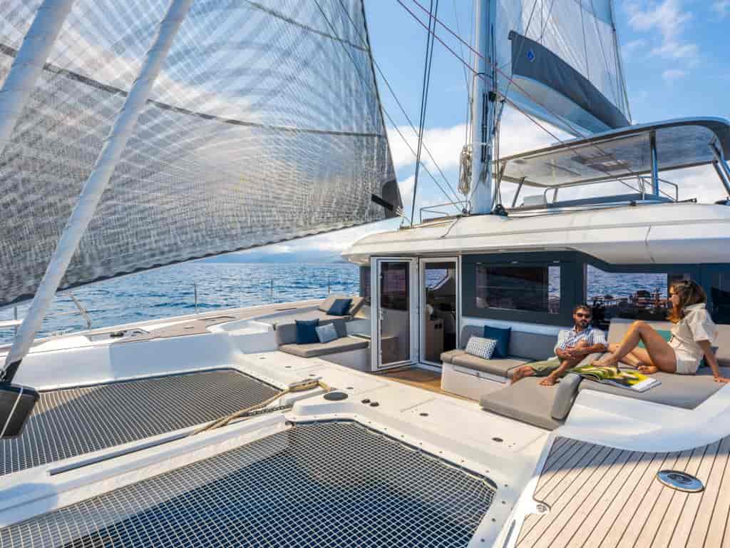 Boat picture 25