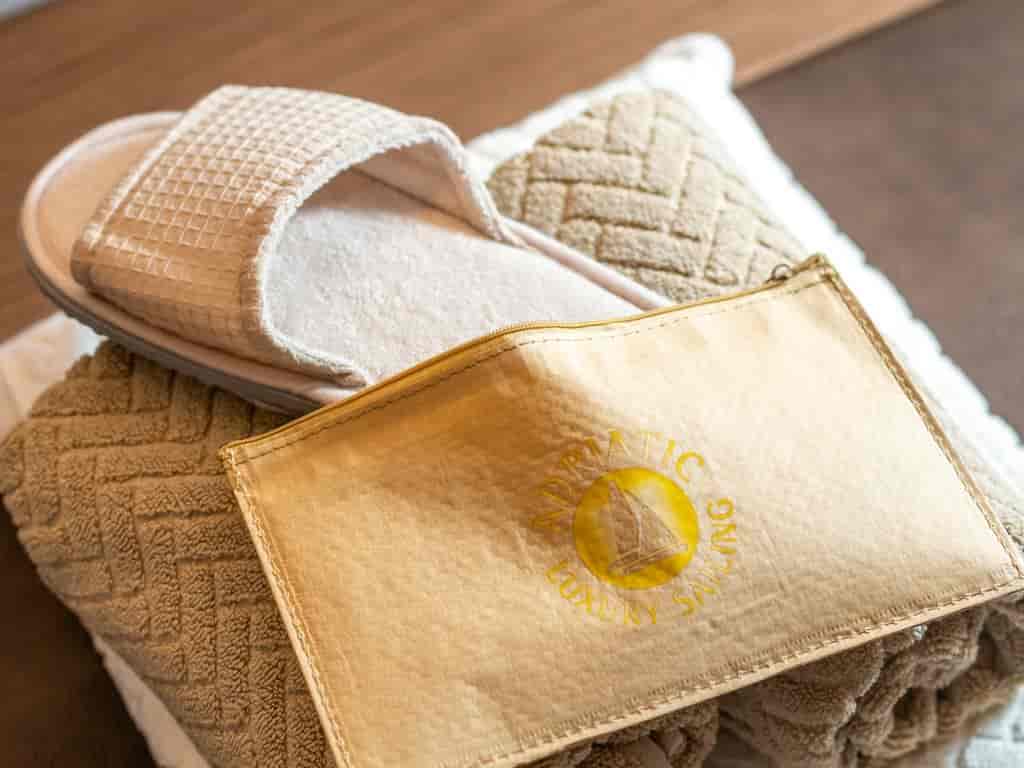 Boat picture 2