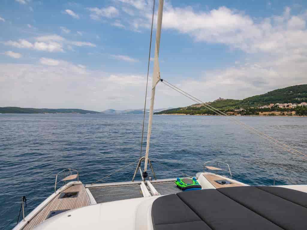 Boat picture 33