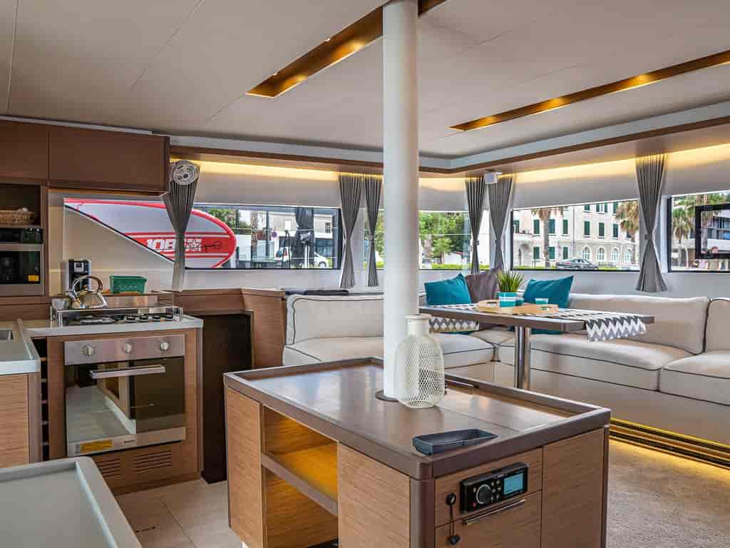Boat picture 18