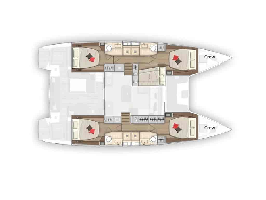 Boat picture 24