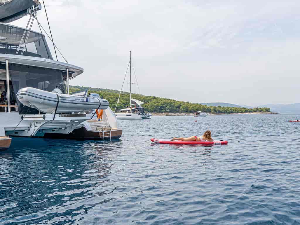 Boat picture 6