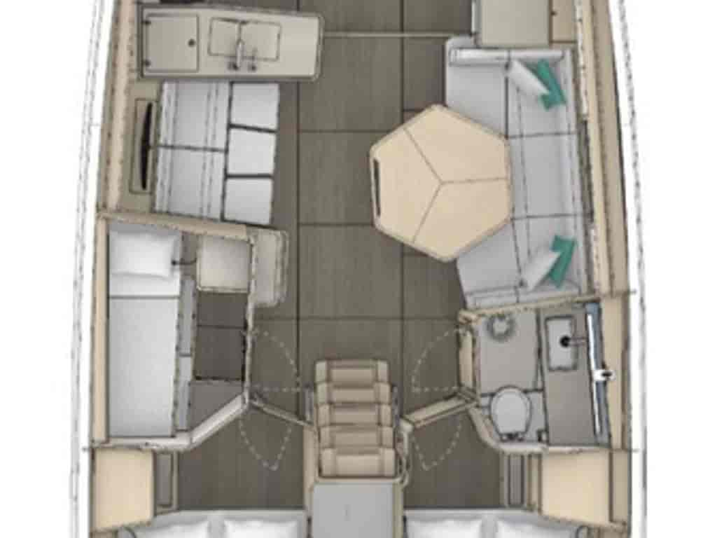 Boat picture 2