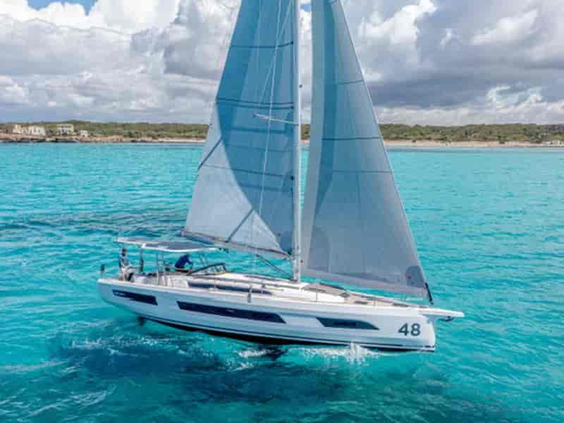 Boat picture 1