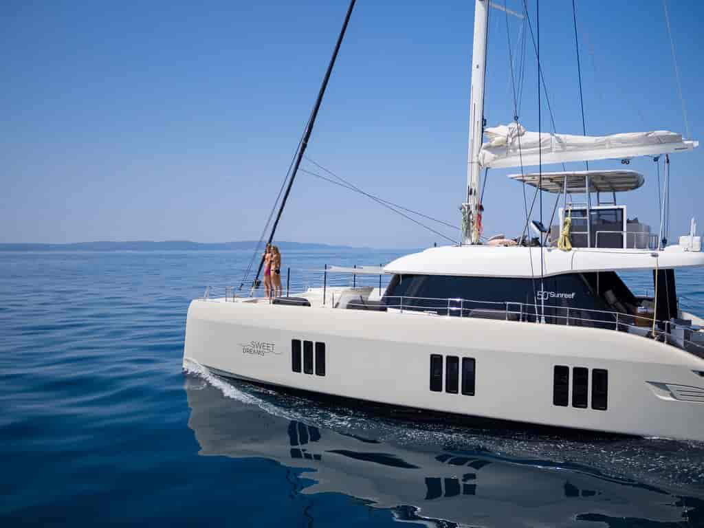 Boat picture 69
