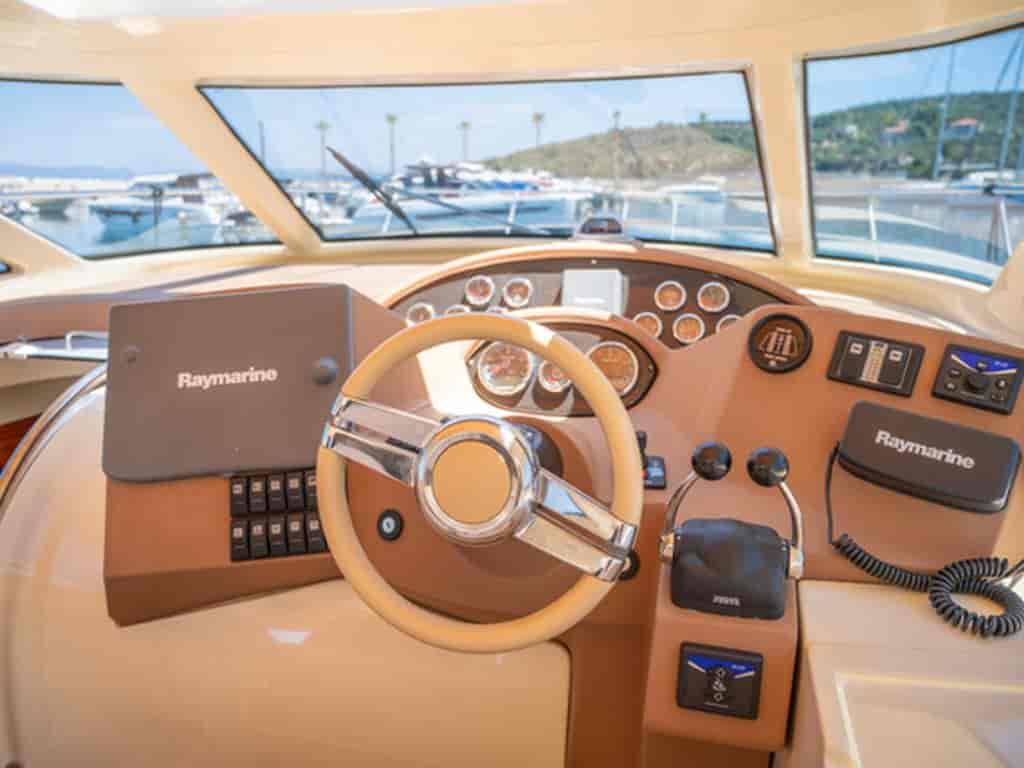 Boat picture 6