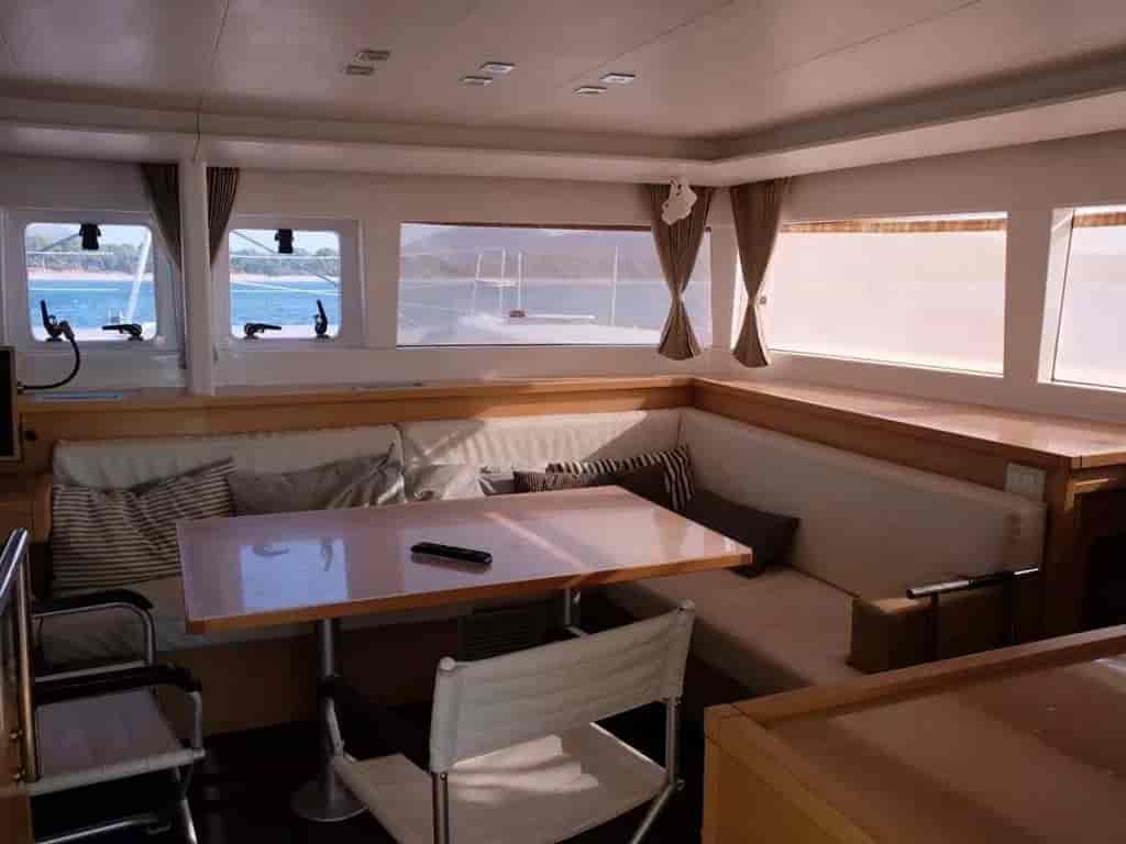 Boat picture 2