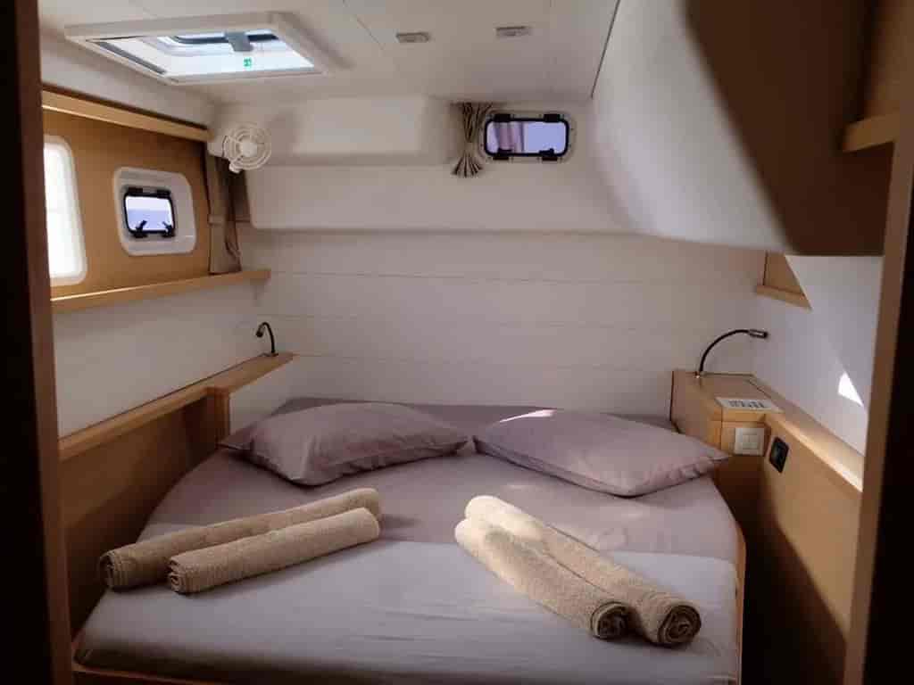 Boat picture 6