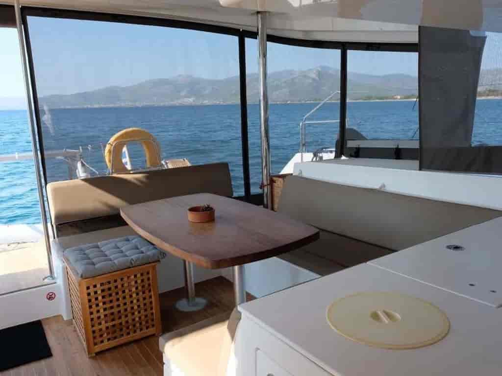 Boat picture 2
