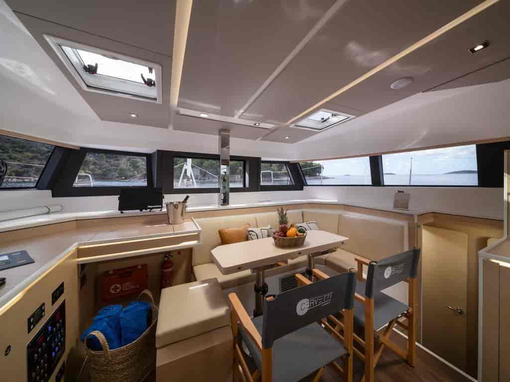 Boat picture 24