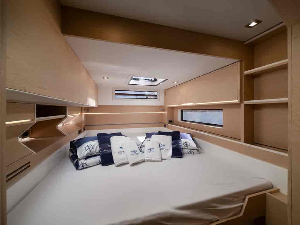 Boat picture 31
