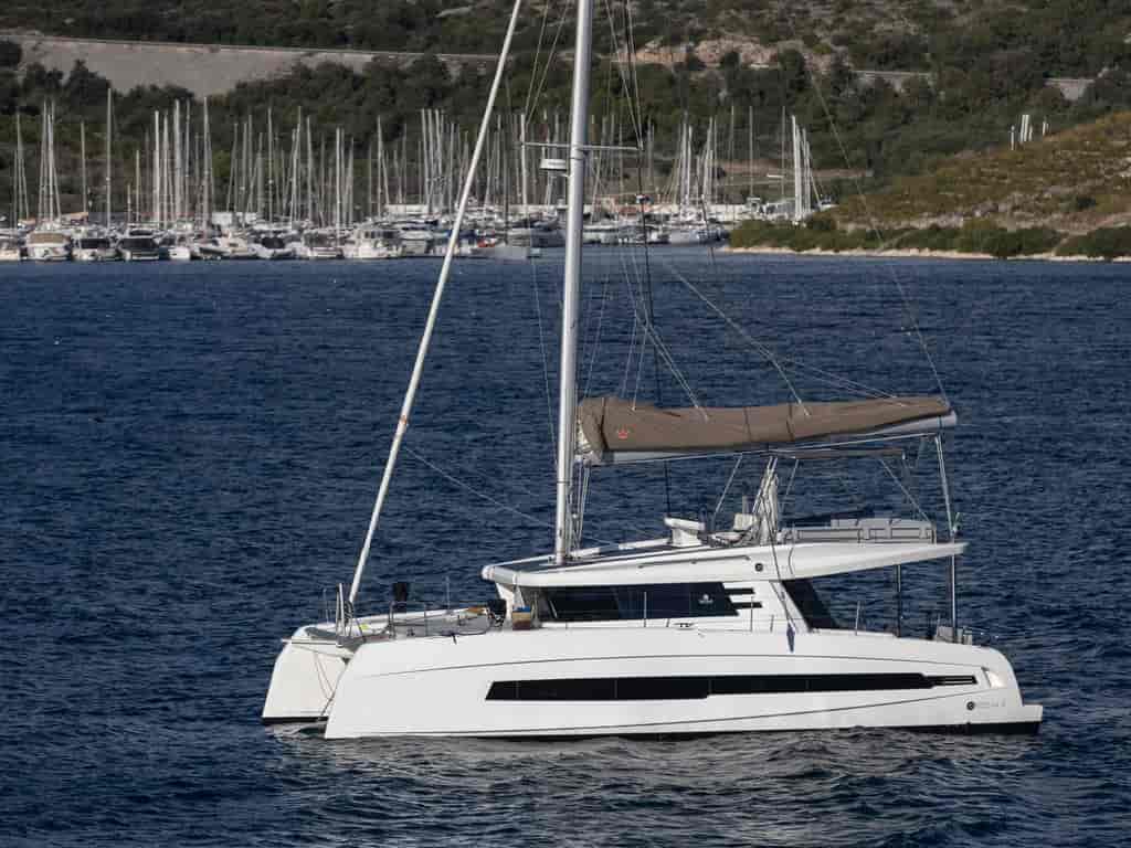 Boat picture 52