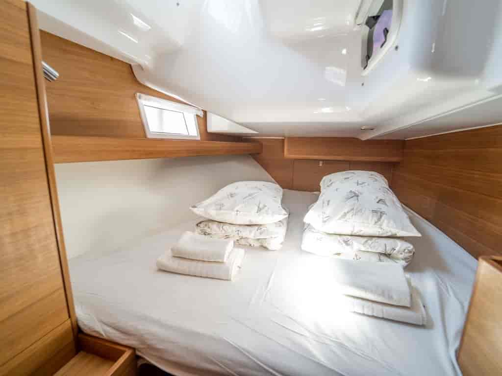 Boat picture 11
