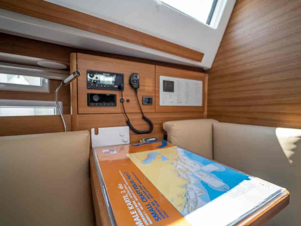 Boat picture 17