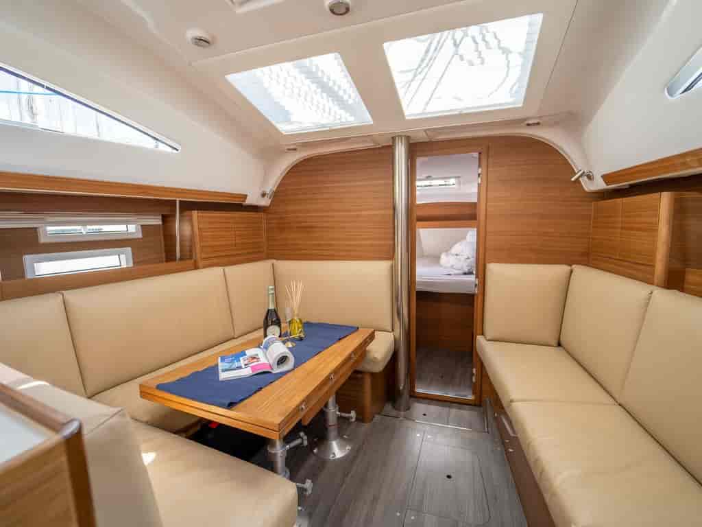 Boat picture 31