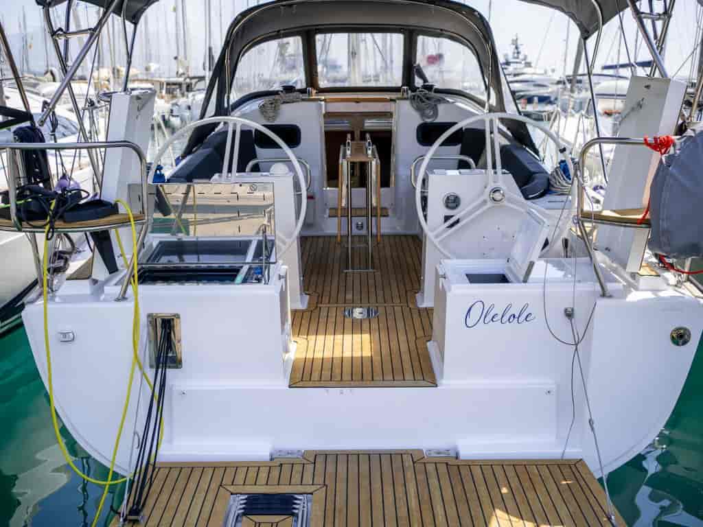 Boat picture 38