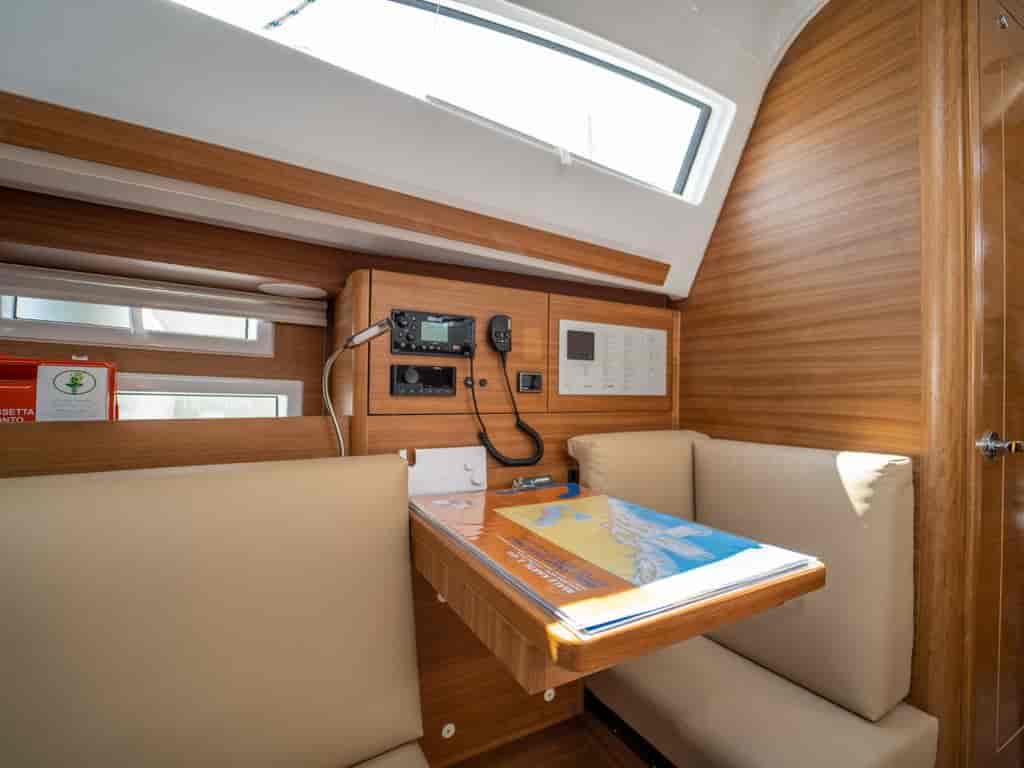 Boat picture 43