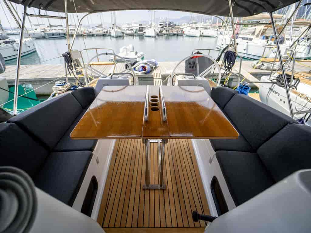 Boat picture 10