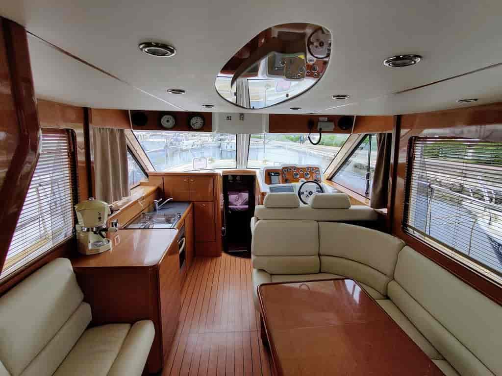 Boat picture 18