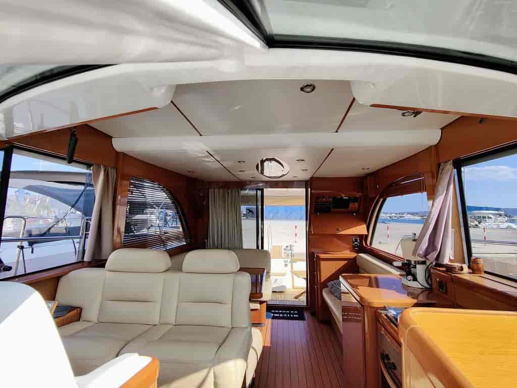 Boat picture 10