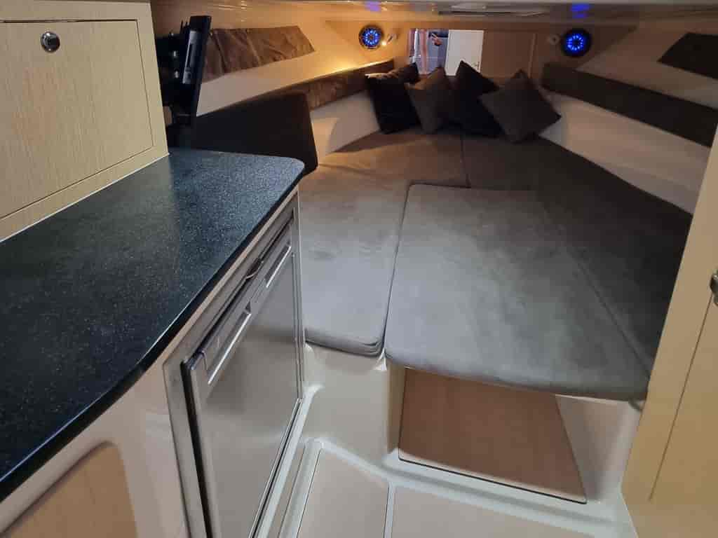 Boat picture 12
