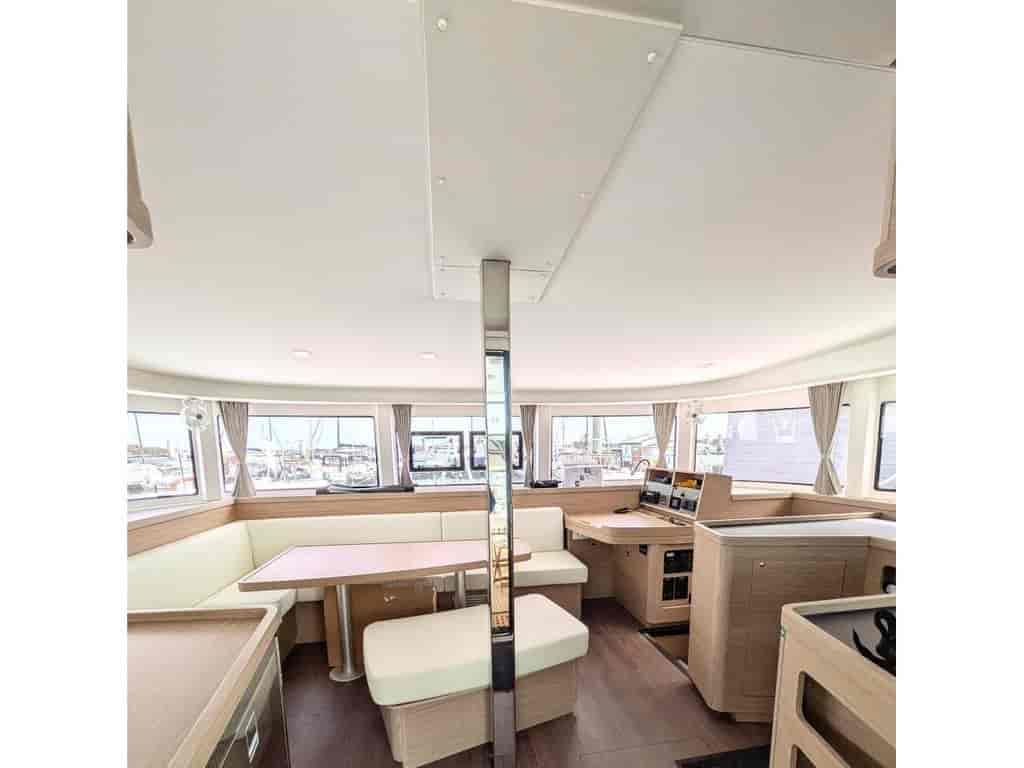 Boat picture 4