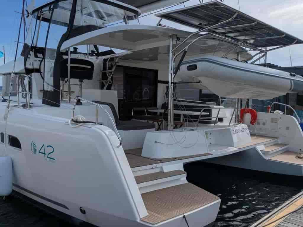 Boat picture 6