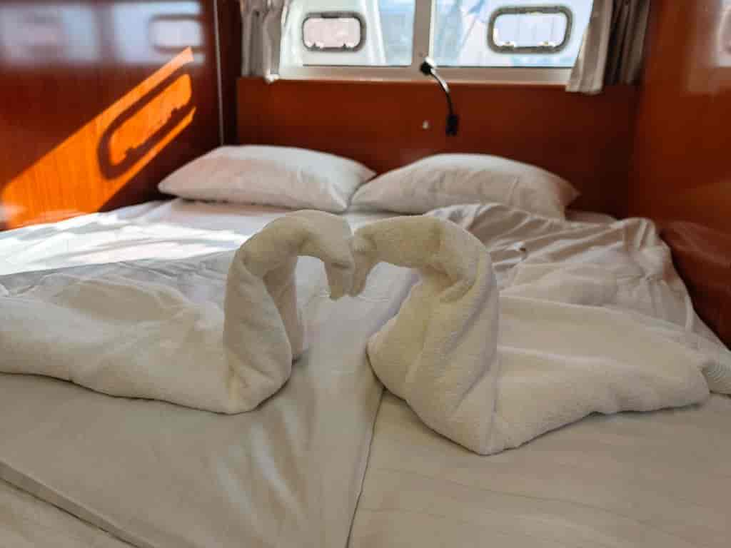 Boat picture 2