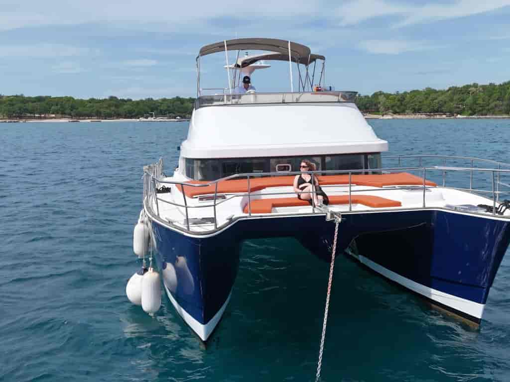 Boat picture 5