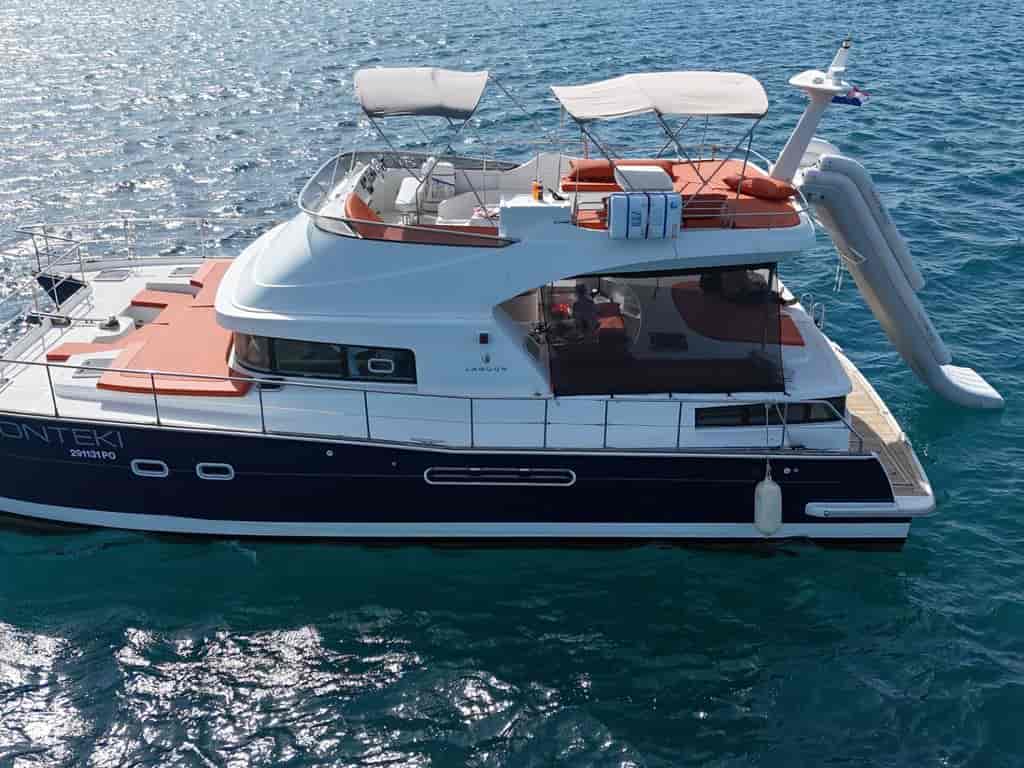 Boat picture 8
