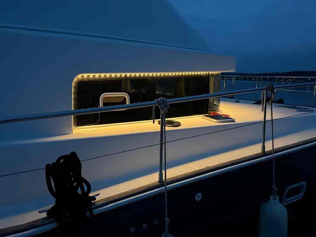 Boat picture 9