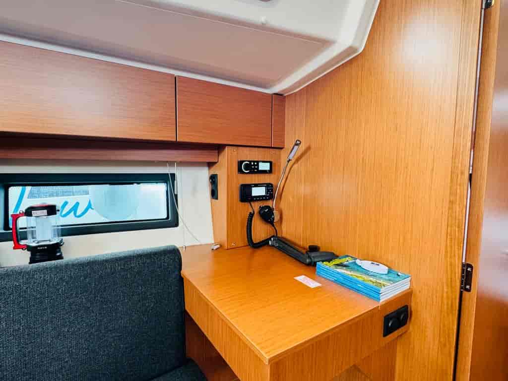 Boat picture 14