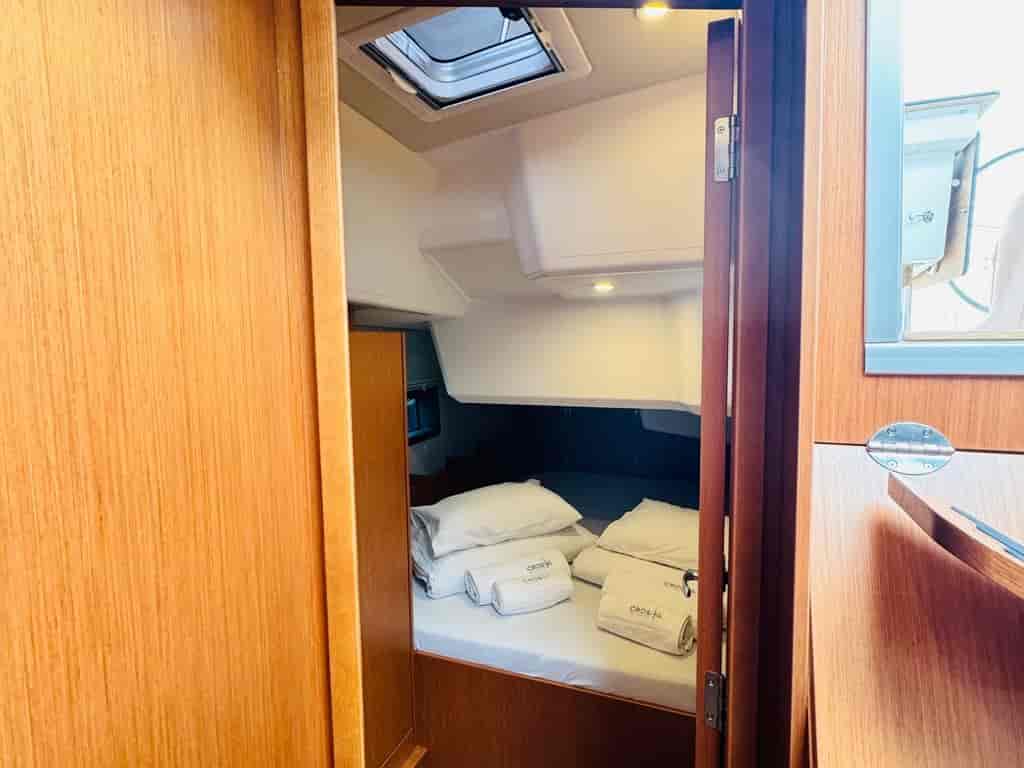 Boat picture 17