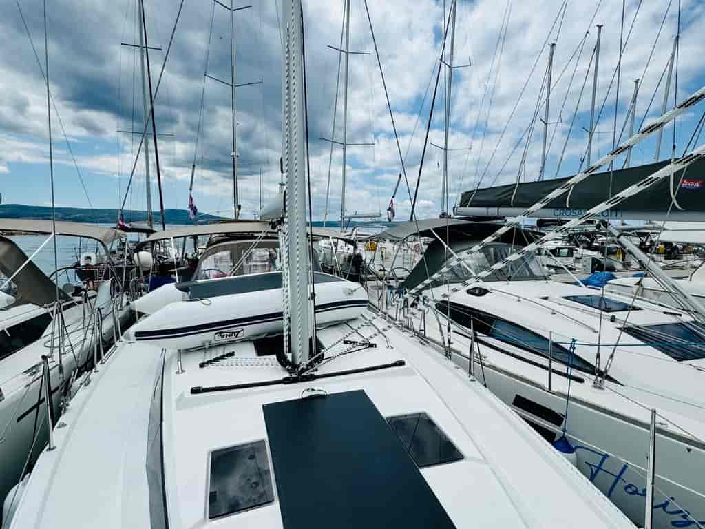 Boat picture 11