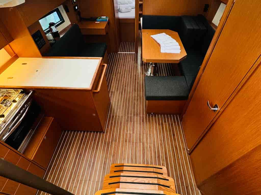 Boat picture 12