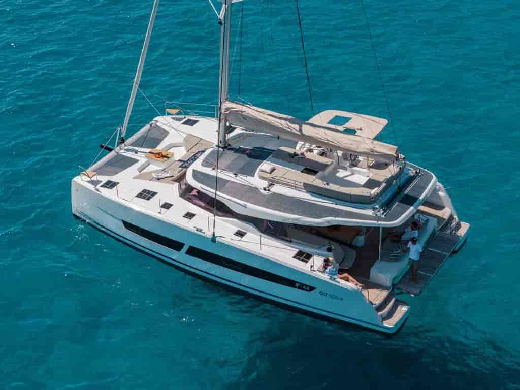 Boat picture 3