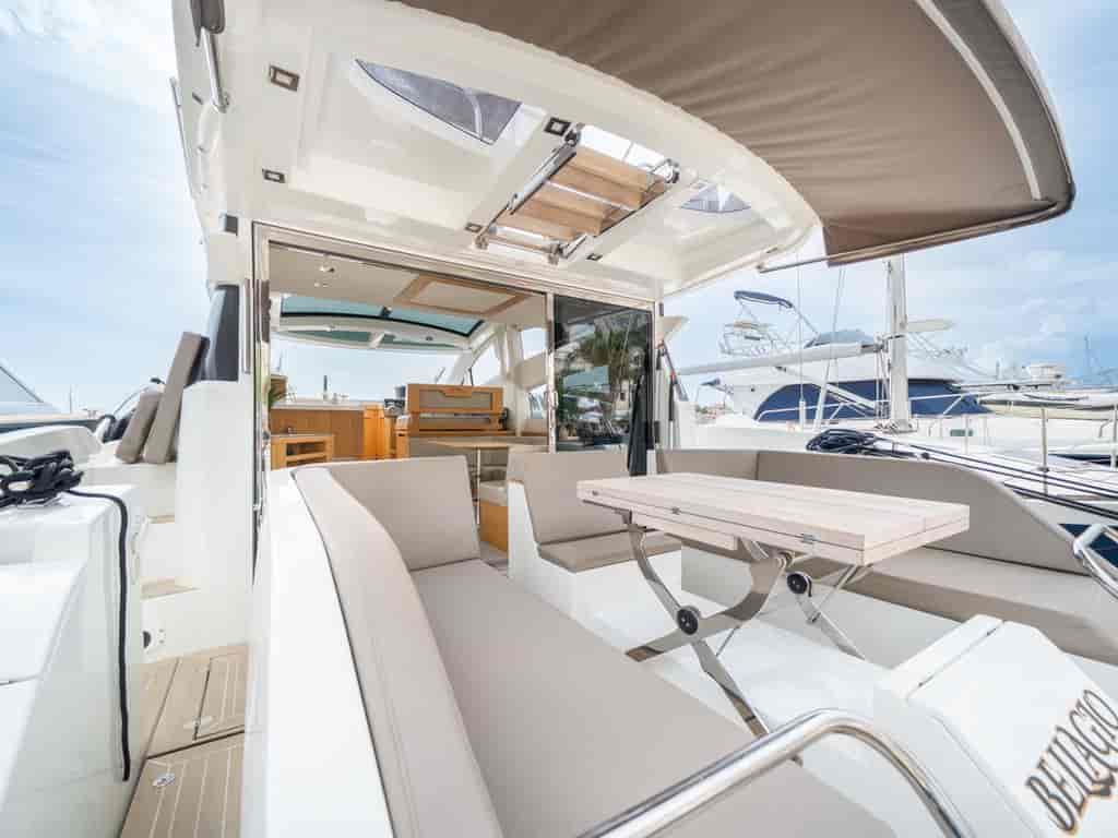 Boat picture 8
