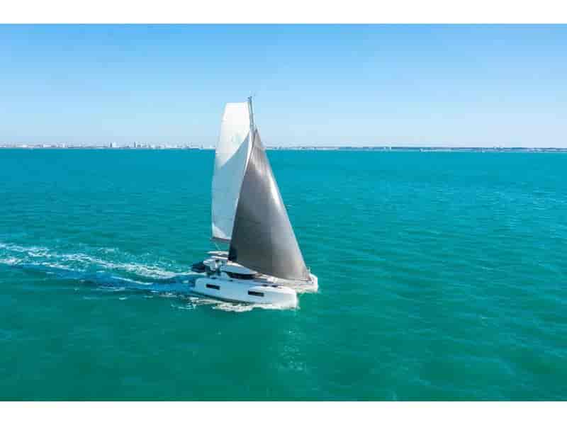 Boat picture 1