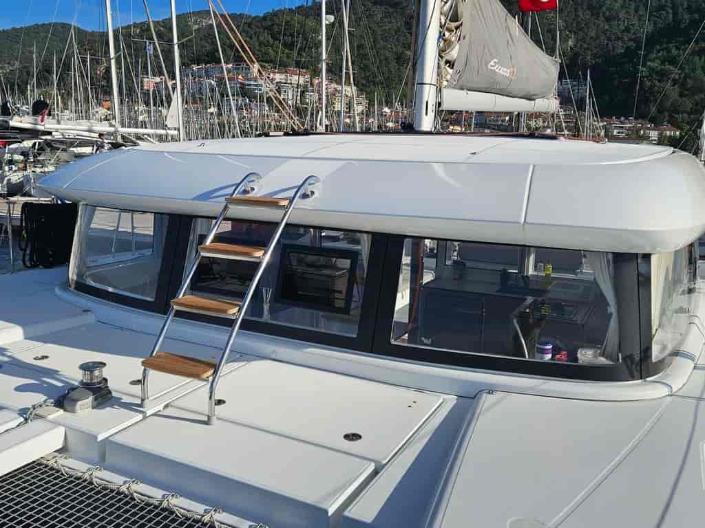Boat picture 9