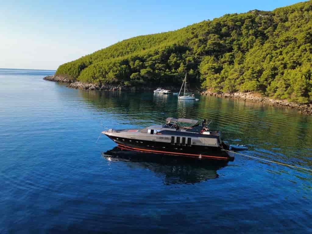 Boat picture 11