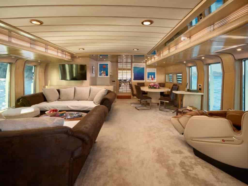 Boat picture 14