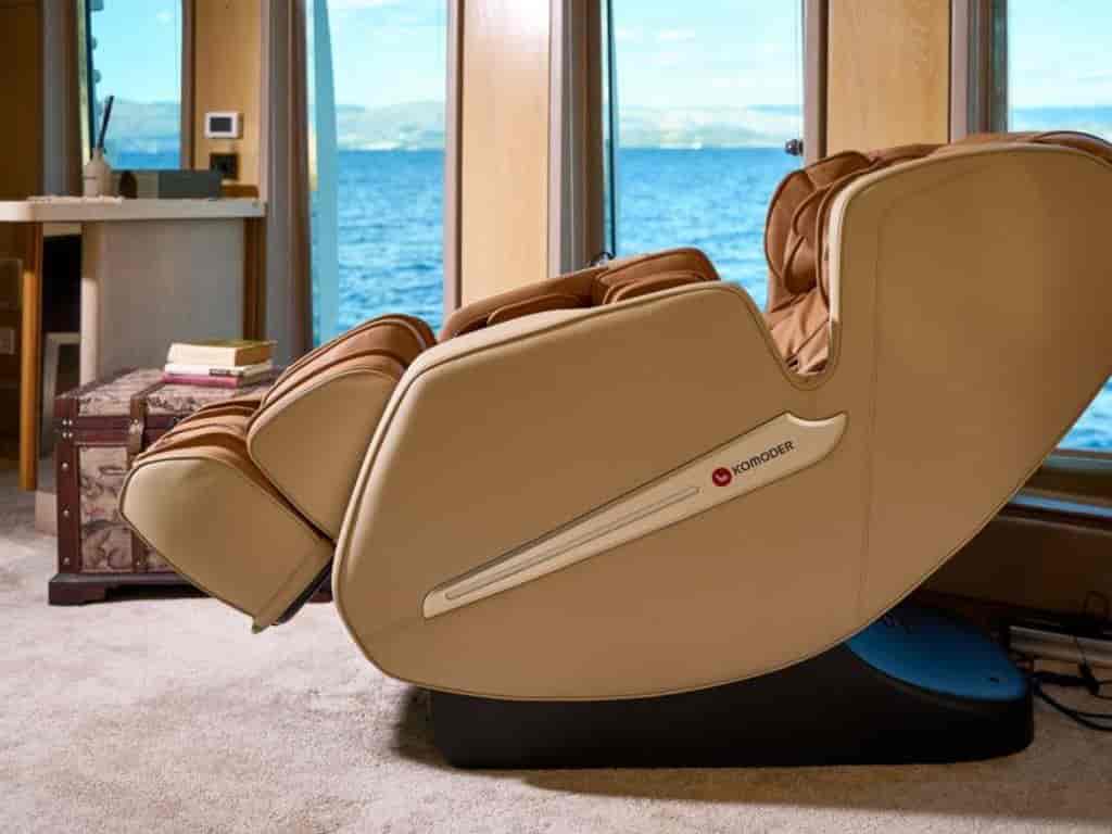 Boat picture 18