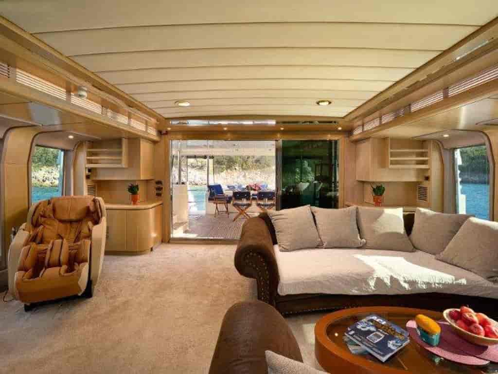 Boat picture 19