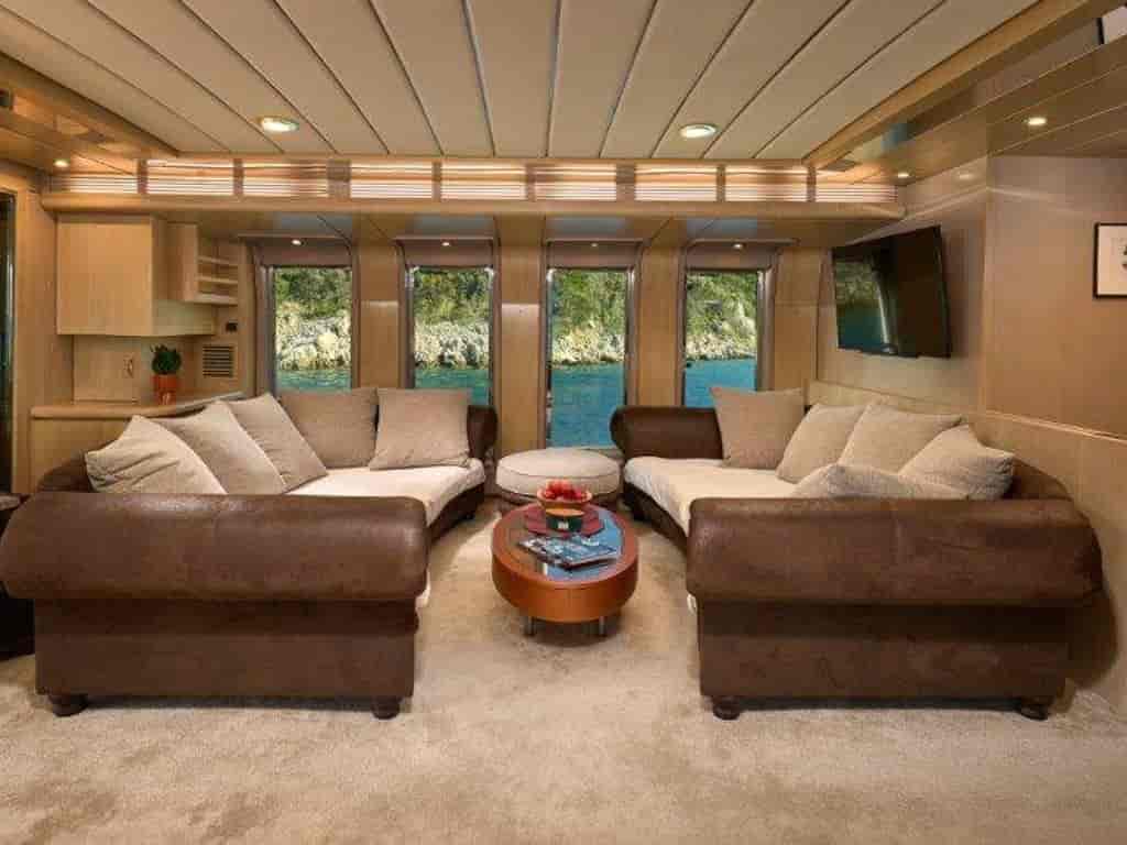 Boat picture 20