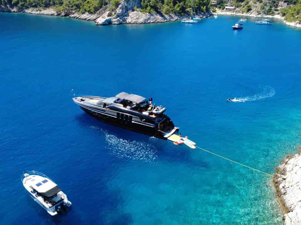 Boat picture 3