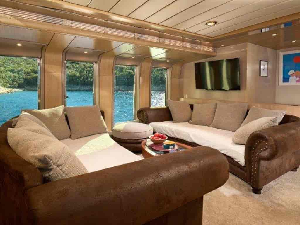 Boat picture 21